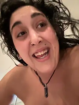 ThicBunz online show from 10-05-25, 01:26