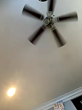 ThicBunz online show from 10-20-25, 03:45