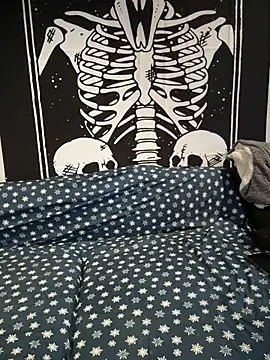 ThicBunz online show from 02-05-26, 01:27