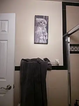 ThicBunz online show from 02-14-26, 09:55