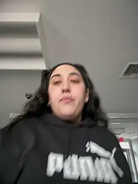 ThicBunz online show from 04-22-26, 01:12