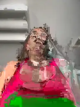 Snapshot of ThicBunz chatting on 05-06-26, 01:27 ThicBunz online show from 05-06-26, 01:27