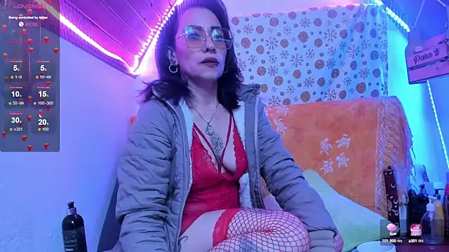 Snapshot of staacy37 chatting on 01-23-25, 09:50 staacy37 online show from 01-23-25, 09:50