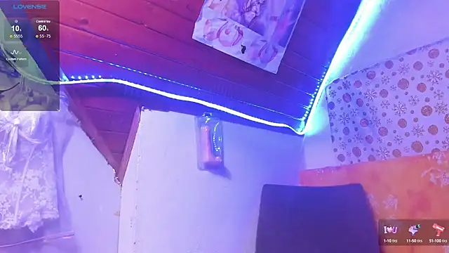 Snapshot of staacy37 chatting on 01-28-25, 03:15 staacy37 online show from 01-28-25, 03:15