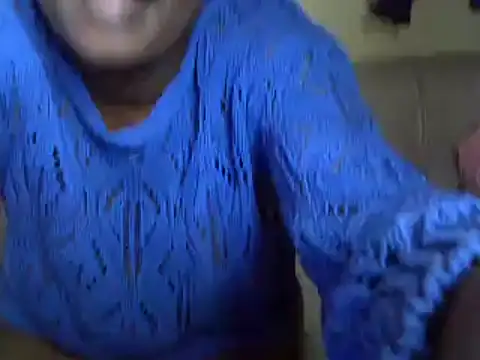 Snapshot of Sexiebony12 chatting on 02-20-25, 08:17 Sexiebony12 online show from 02-20-25, 08:17