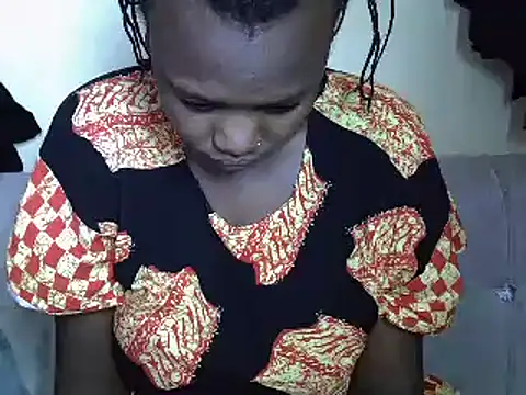 Snapshot of Sexiebony12 chatting on 02-23-25, 05:34 Sexiebony12 online show from 02-23-25, 05:34