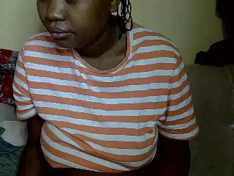Snapshot of Sexiebony12 chatting on 02-27-25, 04:31 Sexiebony12 online show from 02-27-25, 04:31