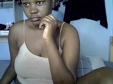 Snapshot of Sexiebony12 chatting on 03-06-25, 05:57 Sexiebony12 online show from 03-06-25, 05:57