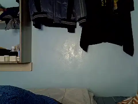 Snapshot of Sexiebony12 chatting on 03-10-25, 06:05 Sexiebony12 online show from 03-10-25, 06:05