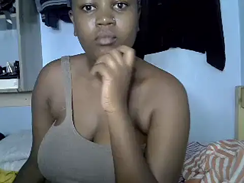 Snapshot of Sexiebony12 chatting on 03-10-25, 03:20 Sexiebony12 online show from 03-10-25, 03:20