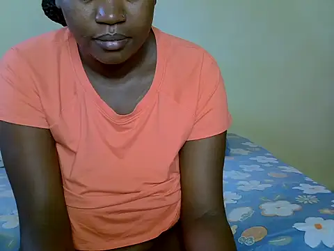 Sexiebony12 online show from 11-16-25, 04:40