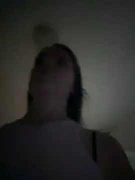 Piinkpandora online show from 09-19-25, 09:37