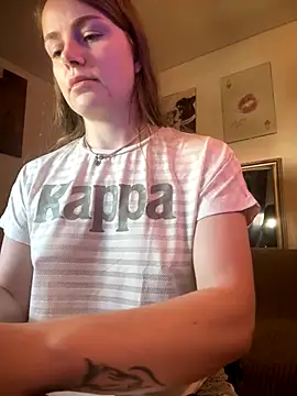 Piinkpandora online show from 11-23-25, 03:23