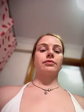 Piinkpandora online show from 04-02-26, 07:00