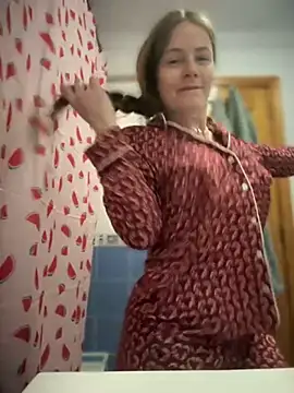 Piinkpandora online show from 04-05-26, 02:14