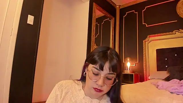 JeyLee online show from 01-11-25, 04:25