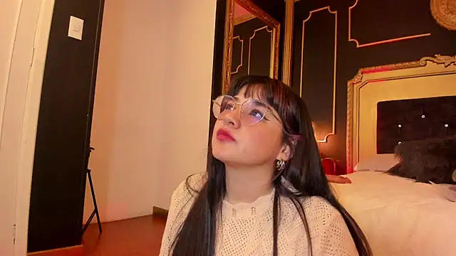 JeyLee online show from 01-11-25, 07:27