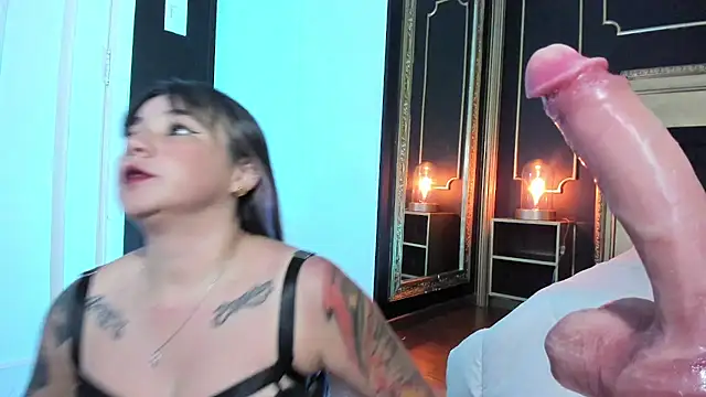 JeyLee online show from 01-22-25, 11:34