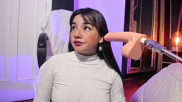 JeyLee online show from 01-24-25, 11:48