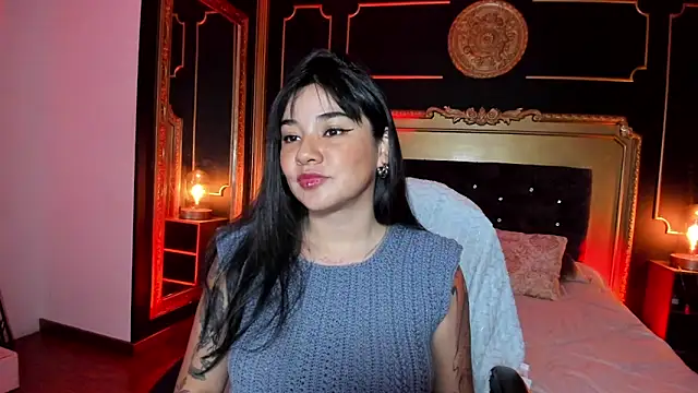 JeyLee online show from 01-30-25, 11:55