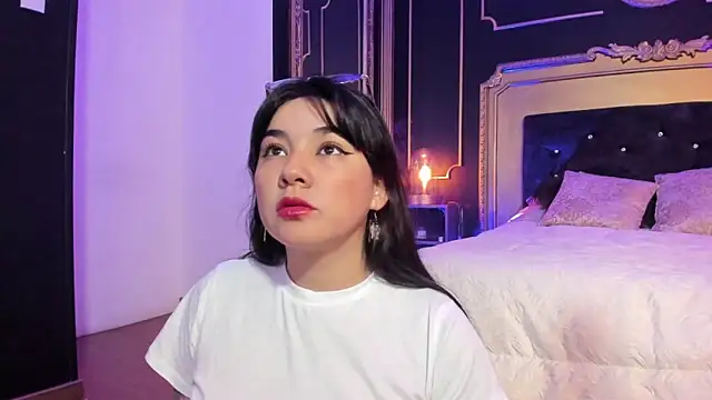 JeyLee online show from 02-19-25, 11:49