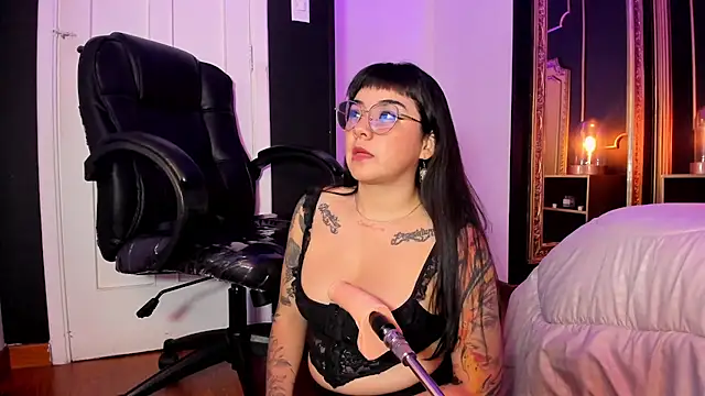 JeyLee online show from 03-11-25, 11:33