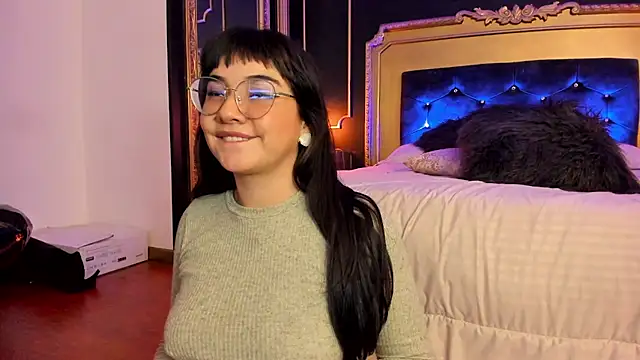 JeyLee online show from 03-12-25, 05:38