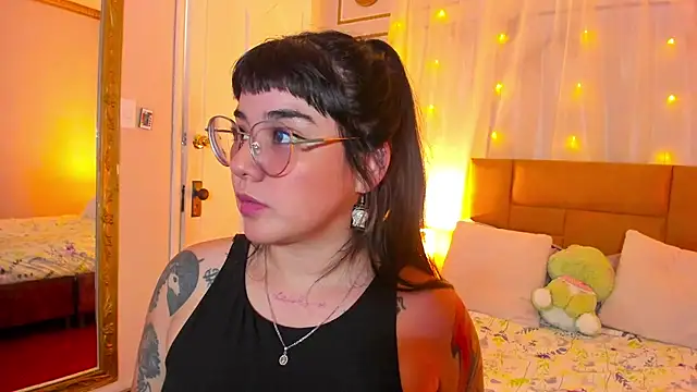 JeyLee online show from 03-13-25, 09:05