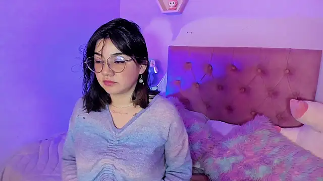 JeyLee online show from 09-10-25, 11:54