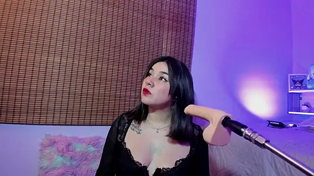 JeyLee online show from 09-18-25, 11:56