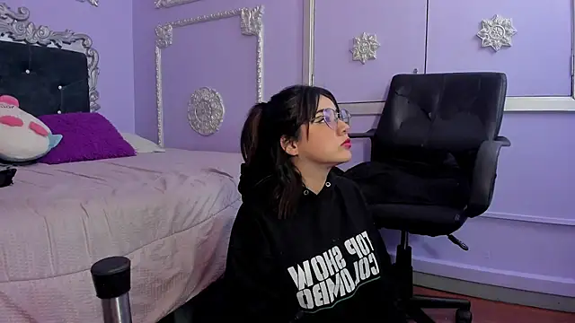 JeyLee online show from 09-30-25, 11:48