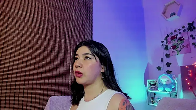 JeyLee online show from 11-10-25, 11:53