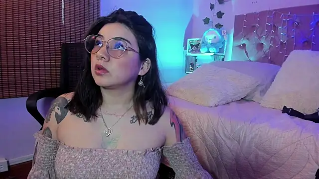 JeyLee online show from 11-11-25, 11:43