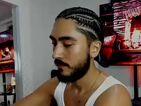 david  johnson372 online show from 02-09-25, 02:06