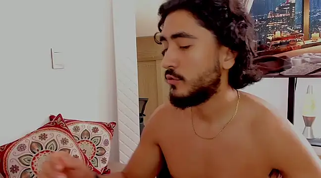 david  johnson372 online show from 02-23-25, 04:02