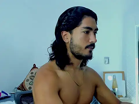 david  johnson372 online show from 11-09-25, 10:02