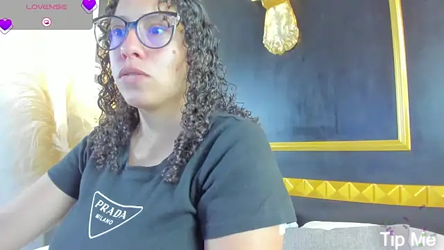 aixa 15 online show from 10-07-25, 12:13