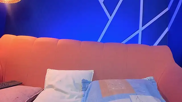 janecullen online show from 02-07-25, 03:45