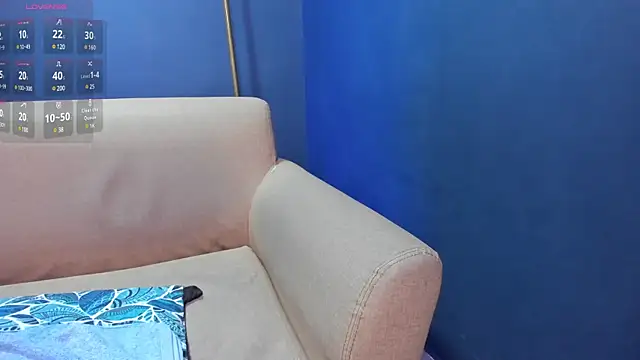 janecullen online show from 03-04-25, 09:51