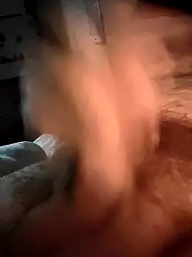 egor3333 online show from 01-16-25, 08:03