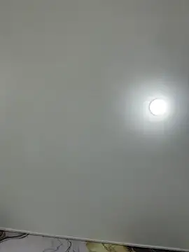 Snapshot of Nathan_Bluee chatting on 09-30-25, 11:26 Nathan Bluee online show from 09-30-25, 11:26