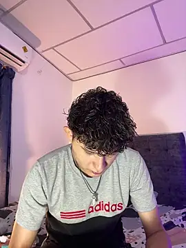 Nathan Bluee online show from 11-05-25, 03:01