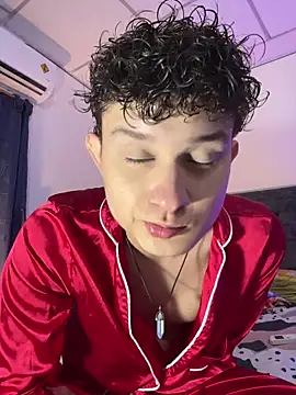 Nathan Bluee online show from 11-06-25, 03:02