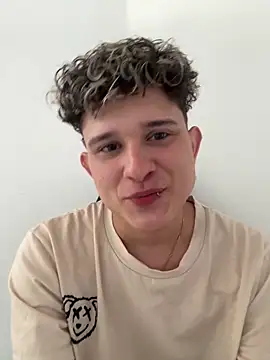 Nathan Bluee online show from 04-04-26, 04:04