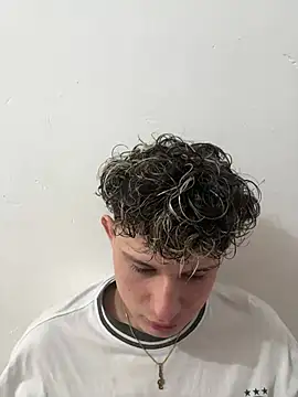 Nathan Bluee online show from 04-13-26, 04:23