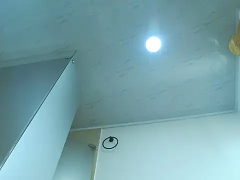 Snapshot of hornymilf_69xxx chatting on 11-01-25, 04:42 hornymilf 69xxx online show from 11-01-25, 04:42