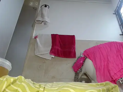 hornymilf 69xxx online show from 02-11-26, 06:24