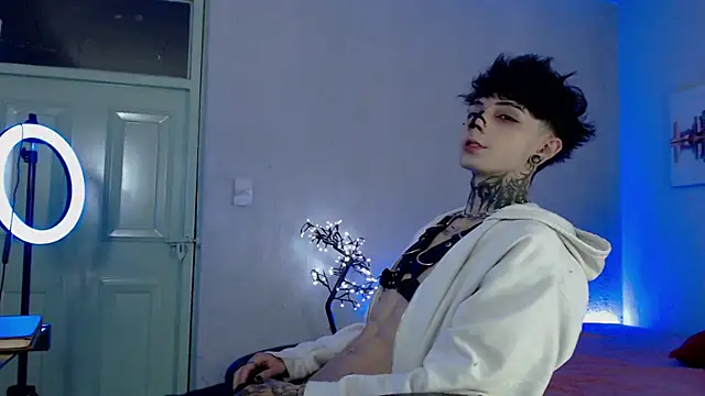 Andy bapho online show from 12-07-24, 02:02