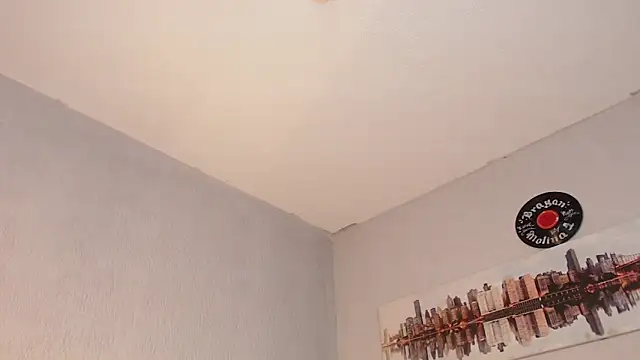 Andy bapho online show from 01-22-25, 06:20