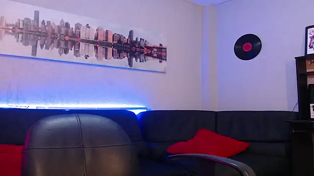 Andy bapho online show from 09-08-25, 06:29